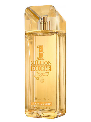 1 Million Cologne Rabanne for men