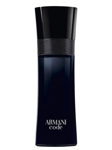 Armani Code Giorgio Armani