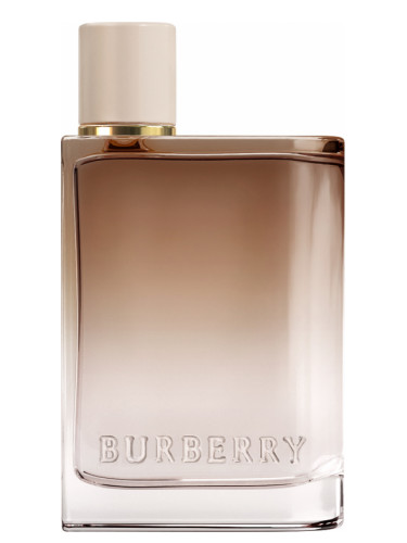 Burberry Her Intense Burberry