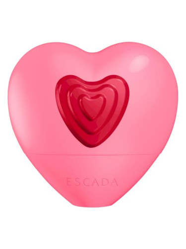 Candy Love Escada for women