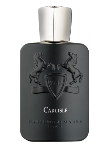 Carlisle Parfums de Marly for women and men