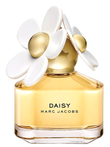 Daisy Marc Jacobs