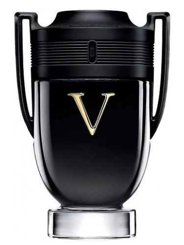 Invictus Victory Paco Rabanne