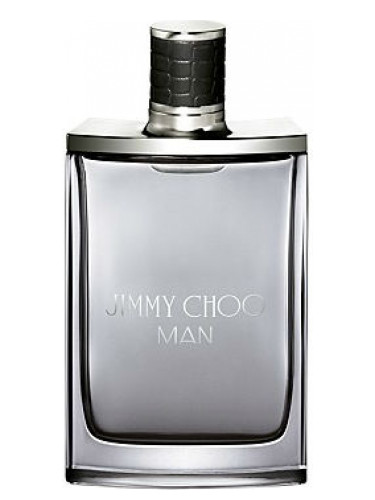 Jimmy Choo Man Jimmy Choo for men