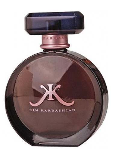 Kim Kardashian Kim Kardashian for women