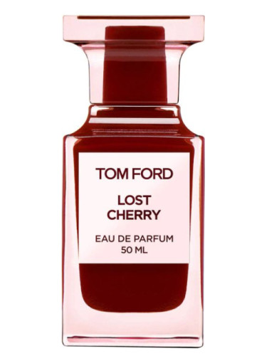 Lost Cherry Tom Ford