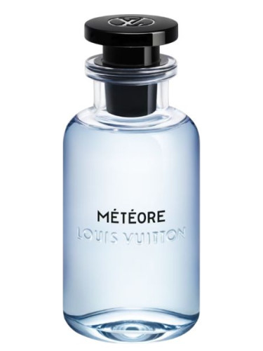 Météore Louis Vuitton for men