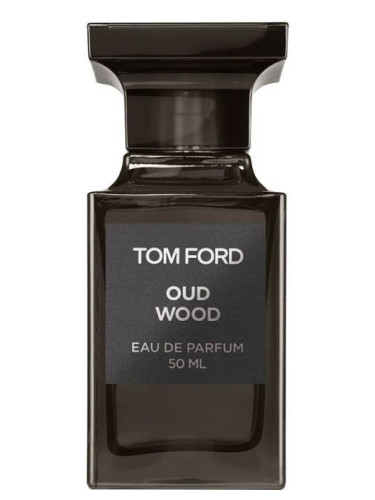 Oud Wood Tom Ford