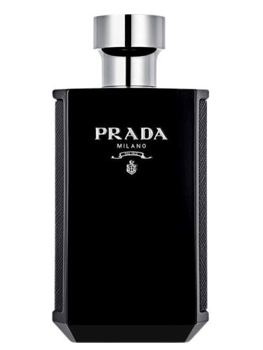 Prada L'Homme Intense Prada