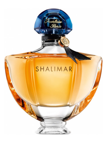 Shalimar Eau de Parfum Guerlain